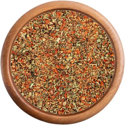Przyprawa Cajun - 100 g