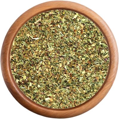 Bazylia - 100g