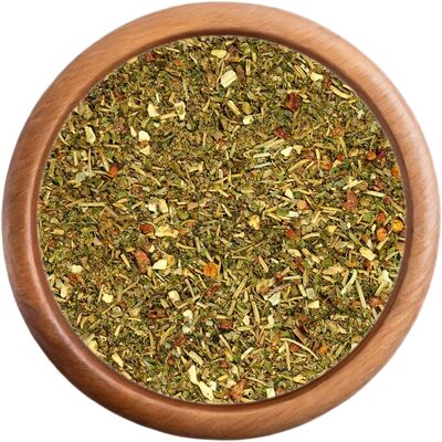 Przyprawa do gyrosa ziołowego - 100 g