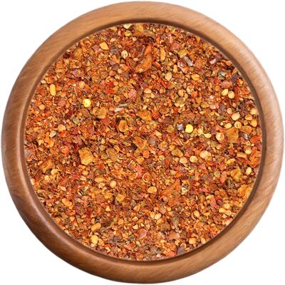Pieprz paryski - 100 g