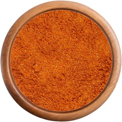 Przyprawa Miodowa Adama - 100 g