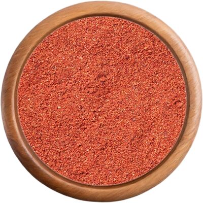 Suma - 100 g