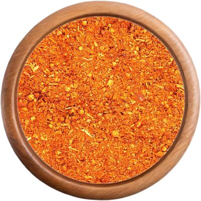 Mieszanka przyprawowa Country - 100 g