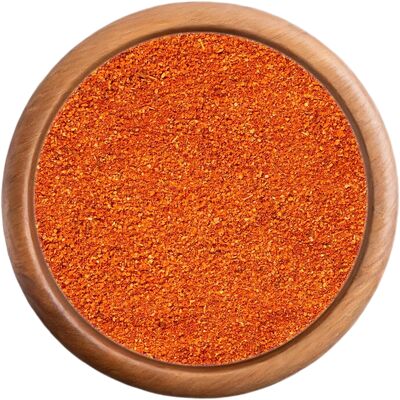 Klasyczna przyprawa do grilla - 100 g