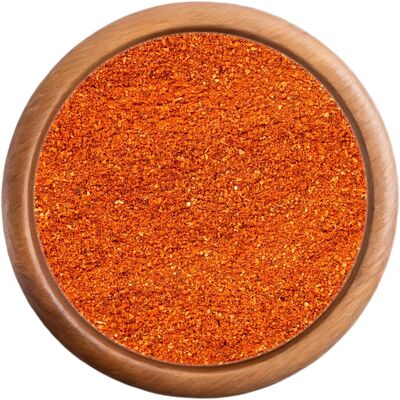 Przyprawy do pieczenia - 100 g