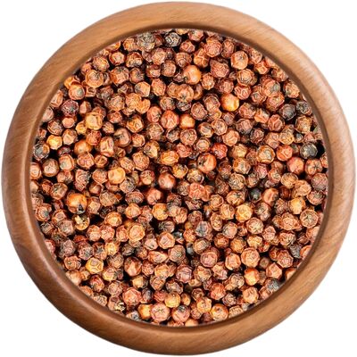 Papryka czerwona Kampot - 100 g