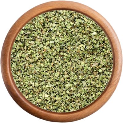 Majeranek - 100g